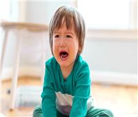 أنواع نوبات الغضب عند الأطفال وكيفية التعامل معها؟