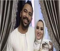 والد عريس الإسماعيلية يطلب الصلح مع زوجة ابنه | فيديو