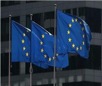 وزراء خارجية الاتحاد الأوروبي يبحثون زيادة المساعدات العسكرية لأوكرانيا