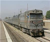 90 دقيقة متوسط تأخيرات قطارات «القاهرة - الإسكندرية».. الإثنين 17 أكتوبر 