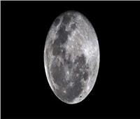 25 أكتوبر.. القمر الجديد «محاق ربيع الثاني»