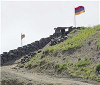 أرمينيا تتهم أذربيجان بقصف مواقع حدودية