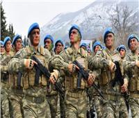 الجيش الأذربيجاني ينفي إطلاق النار على مواقع حدودية أرمينية