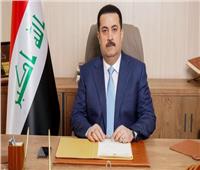 السوداني يؤكد رغبة العراق في ترسيخ علاقة إستراتيجية مع واشنطن