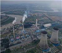 الانتشار الواسع للفحم يعيق التحول للطاقة المتجددة بجنوب أفريقيا
