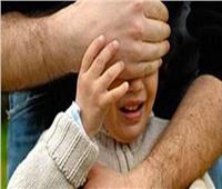 «الداخلية» تكشف حقيقة فيديو يدعي محاولة خطف طفل في البساتين