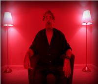 «البحر الأحمر السينمائي» يعلن عن الأفلام المشاركة في دورته الثانية