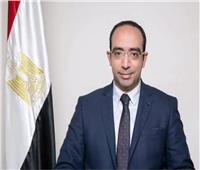 «الري»: مصر بذلت جهود كبيرة لحماية الشواطئ والحد من أخطار السيول