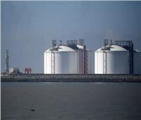 بلومبرج: الصين توقف إمدادات الغاز إلى أوروبا