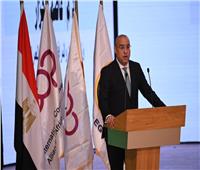 وزير الإسكان: ما حققته مصر بمجال الإسكان التعاوني نموذجاً لدعم الأنشطة التعاونية