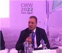 «الأرصاد الجوية»: مبادرة «AWARE» تتضمن إقامة نظام إنذار مبكر للسيول والفيضانات