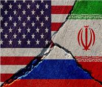 الولايات المتحدة: تزويد إيران لروسيا بمسيرات انتهاك صارخ لقرار الأمم المتحدة