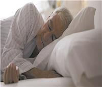النوم لفترات طويلة يسرع الإصابة بـ«ألزهايمر»