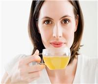 الشاي الأخضر يمنع تآكل الغضروف ويخفف من أعراض التهاب المفاصل