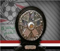 اليوم انطلاق النسخة الـ 64 للدوري المصري بـ 3 مواجهات