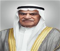 مجلس الأمة الكويتي يختار أحمد السعدون رئيسًا له بالتزكية