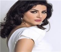 «وفاء عامر» تؤكد طلاق شقيقتها «آيتن» |فيديو