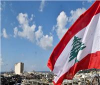 نائب رئيس الحكومة اللبنانية: اتفاق ترسيم الحدود لا يقلل حاجتنا لإصلاحات مالية