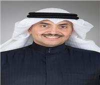 انتخاب محمد المطير نائبًا لرئيس مجلس الأمة الكويتي 