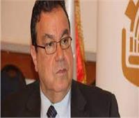 «اتحاد الصناعات» يطالب بخريطة استثمارية للصناعات التصديرية