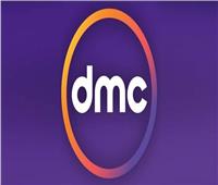 DMC راعيًا رسميًا للدورة الـ44 من مهرجان القاهرة السينمائي الدولي