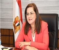 انطلاق فعاليات الاحتفال بمرور 50 عامًا على العلاقات المصرية الإماراتية 26 أكتوبر الجاري