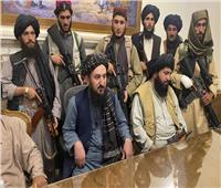 تقرير: فصيل من حركة طالبان يسعى لإقامة علاقات سرية مع إسرائيل