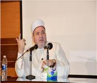 «دينية بالنواب»: التنمية المستدامة خطوة مهمة في تجديد الخطاب الديني