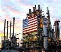 انخفاض مخزونات النفط الأمريكية 1.3 مليون برميل في أسبوع