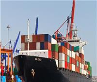 اتحاد الصناعات: الدولة تعمل على تقليل الاستيراد وزيادة الصادرات لـ 100 مليار دولار