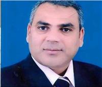 الحزب الناصري: الرئيس السيسي يعيد اكتشاف ثروات مصر المدفونة