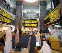 بورصة دبي تختتم تعاملاتها بتراجع المؤشر العام خاسرًا 21.31 نقطة