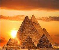 خبير سياحي: شاشات لعرض الأماكن الأثرية في مصر بـ«مؤتمر المناخ»