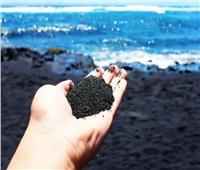 أستاذ جيولوجيا: «كنا نتمنى استخدام الرمال السوداء في الثمانينيات»