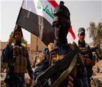 الاستخبارات العراقية تحبط هروب 6 إرهابيين خارج البلاد