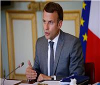 فرنسا: حكومة ماكرون تقرر تمرير الميزانية بدون تصويت