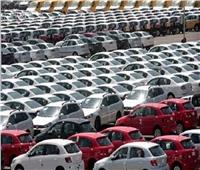 خبير: توجيهات الرئيس بحل مشكلة الاعتماد المستندي بارقة أمل لقطاع السيارات 