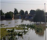 الرئيس التشادي يعلن حالة الطوارئ لمواجهة الفيضانات