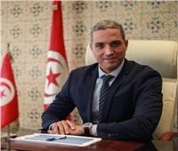 وزير السياحة التونسي: نتطلع لتعزيز التعاون مع مصر لاستهداف الأسواق السياحية البعيدة