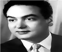 محمد فوزي.. أسس أول شركة لإنتاج الاسطوانات ومات بعد تأميمها  