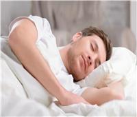 دراسة تُحذر من خطر النوم أقل من 5 ساعات 