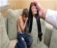 المتهمة بتعذيب طفلتها بـ«سكين ساخن»: «الفلوس وقعت منها»