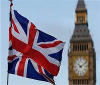 أكثر من 200 ألف توقيع في بريطانيا على عريضة تطالب بالانتخابات المبكرة