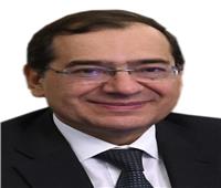 «القاهرة» تستضيف فعاليات الاجتماع الوزاري الرابع والعشرين لمنتدى الدول المصدرة للغاز 