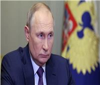الكرملين: بوتين دائما منفتح على مفاوضات مع أوكرانيا