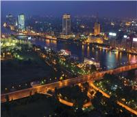 القاهرة تستضيف 6 معارض متخصصة في تجهيز المنشآت السياحية