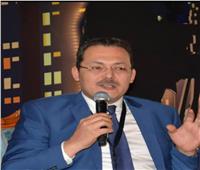 خاص| لجنة الاستثمار بالحوار الوطني: المؤتمر الاقتصادي- مصر 2022 فرصة للحوار