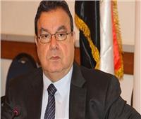 محمد البهي: يجب تسويق مزايا مصر الاقتصادية بدلاً من عرض المشاكل
