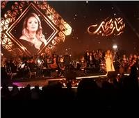 سليم سحاب يبدأ حفلات ثان أيام مهرجان الموسيقى العربية بـ«دقات قلب»