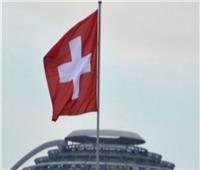«زيادة كبيرة».. سويسرا تتوقع استقبال 22 ألف لاجئ بحلول نهاية العام الحالي